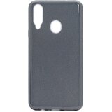  Maska za telefon Crystal Dust za Samsung A20s/ A207F crna | Eponuda.com