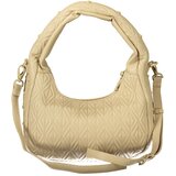 Valentino By Mario Valentino Valentino Bags Ženska Torba Bež | shoptok.hr