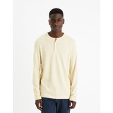 Celio Feplay Long Sleeve T-Shirt - Men's Cijene