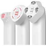 Silkn SILK'N FaceTite MultiPlatform Masažer za lice | ePonuda.com