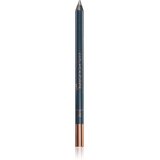 Naj Oleari Luminous Eye Pencil olovka za oči nijansa 08 Pearly Grey 1.2 g u