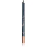 Luminous Eye Pencil svinčnik za oči odtenek 08 Pearly Grey 1.2 g