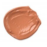 Lush bronzer Charisma cijene