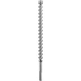 Makita štirirezni sveder MAK4 za SDS-MAX kladiva 32x570mm P-78047 Cene