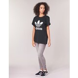 Adidas BOYFRIEND TEE Crna | shoptok.hr