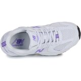 New Balance Nizke superge 530 Bela | Shoptok.si