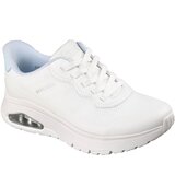 Skechers Uno Flex patike | Eponuda.com