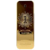 Parfem za muškarce Paco Rabanne 1 Million Parfum EDP EDP 50 ml | shoptok.hr
