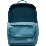 Nike Utility Speed Backpack Plava | shoptok.hr