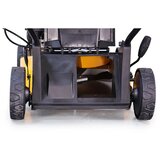 SMARTOOL Motorna kosilica X42S samohodna | shoptok.hr