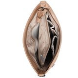  Torba za kolica Vuch Amma Flowers Beige, 31 x 27 cm | shoptok.hr