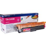 Brother Toner TN-245M (škrlatna), original Cene