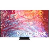 Samsung 65" Neo QLED 8K TV QN700B (2022) TV cene