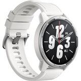 Xiaomi WATCH S1 ACTIVE GL BELA XIAOMI | Shoptok.si
