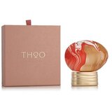 The House Of Oud Keep Glazed 75 ml parfemska voda unisex Cijene