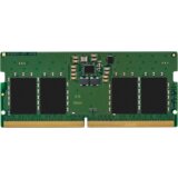 Kingston DRAM 8GB 5600MT/s DDR5 | Eponuda.ba