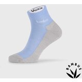 Voxx Bambusove nogavice Brooke Cene