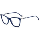 Carolina Herrera Naočare CH 0028 PJP