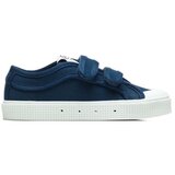 SANJO Kids V200 - Navy Plava Cijene