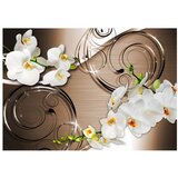  Samoljepljiva foto tapeta - Trust 441x315 | shoptok.hr