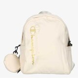 Champion Foil print backpack Cene
