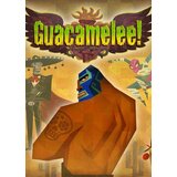  Guacamelee! Complete Steam Key GLOBAL | ePonuda.com