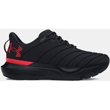 Under Armour Unisex shoes UA U Infinite Pro Warm - unisex | Shoptok.si