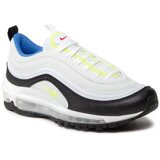 Nike Čevlji | Shoptok.si