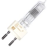  230V-2000W G22 CP/75 6994Y Philips cijene