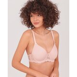  TR39804-000 Cijene
