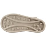 IGOR Japonke S10271 Bež | Shoptok.si