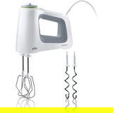 Braun HM5000WH mikser | ePonuda.com
