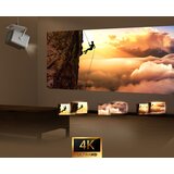 Hisense M2 Pro UHD 4K (3840x2160) 3D Grey | shoptok.hr