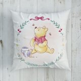 Tac jastuk dekorativni Winnie the Pooh cijene