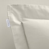 Bianca Prevleke za vzglavnik iz bombažnega perkala v kompletu 2 ks 50x75 cm Cotton Percale – | Shoptok.si