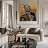  Elegantna slika žene Samopouzdanje | ePonuda.com