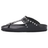 Grunland CC0064NERO sarena | shoptok.hr