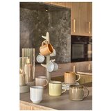 Villa Collection Stojalo za nakit iz poliresina Nord – | Shoptok.si