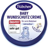 Bübchen zaščitna krema 150 ml | Shoptok.si