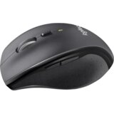 Logitech Bežični miš M705 Marathon | Eponuda.ba