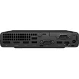 HP računar pro mini 260 G9 i5-1334U/8GB/SSD 512GB/DOS/9M9J2AT | Eponuda.com