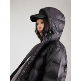 Levi's Prijelazni kaput crna | shoptok.hr