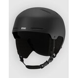 BLIZ Active Eyewear S003 MIPS Eu Celada matte black 1 Cene