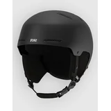 S003 MIPS Eu Celada matte black 1