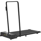 Rebel Active RBA-1014-PRO električna traka za trčanje Cijene
