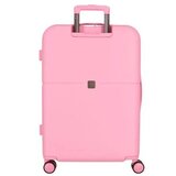 PepeJeans ABS Set kofera 2/1 - Pink ( 76.889.2E ) Cene