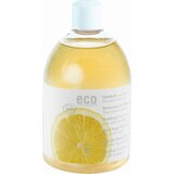 eco cosmetics milo za roke limona - refill 500 ml Cene