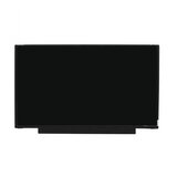  LCD Panel 13.3" (N133BGE-EAB) 1366x768 slim LED 30 pin Cene