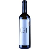 Verus Gt | ePonuda.com