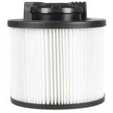 Dewalt DXVC4001 filter za usisivač 15l -30l ( 087198 ) | ePonuda.com